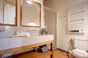Genteel Home Pimienta