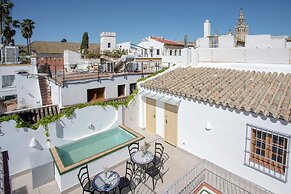 Genteel Home Pimienta