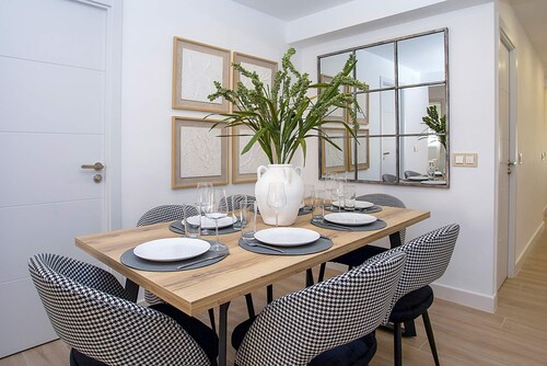 Genteel Home Victoria
