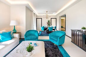 Genteel Home Prato