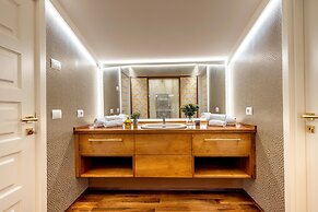 Genteel Home Prato