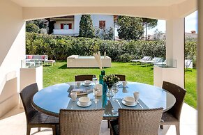 Genteel Home Prato