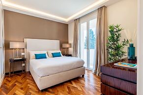 Genteel Home Prato