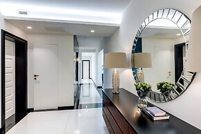 Genteel Home Prato