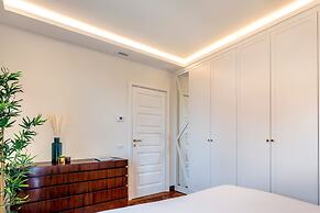 Genteel Home Prato