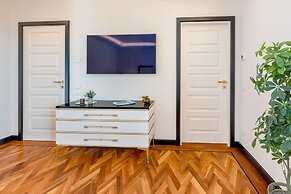 Genteel Home Prato