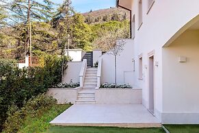 Genteel Home Prato