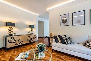 Genteel Home Prato