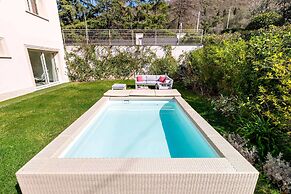 Genteel Home Prato