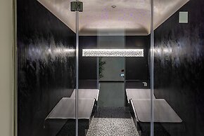 Genteel Home Prato