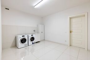 Genteel Home Prato