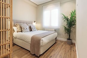 Genteel Home Jovellanos Terrace
