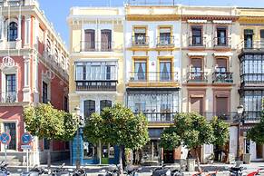 Genteel Home Chicarreros