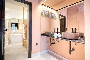 Genteel Home Tintes