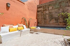 Genteel Home Tintes