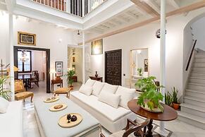 Genteel Home Tintes