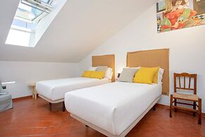 Genteel Home Tintes