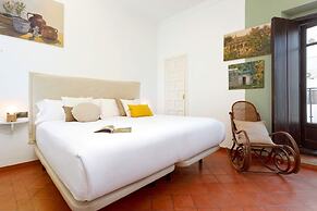 Genteel Home Tintes