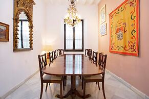 Genteel Home Tintes