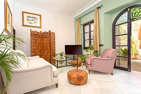 Genteel Home Tintes