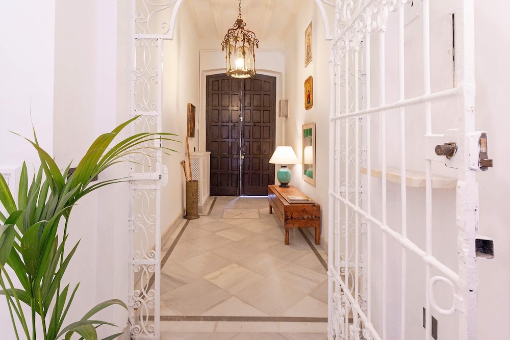 Genteel Home Tintes