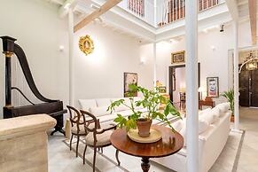 Genteel Home Tintes