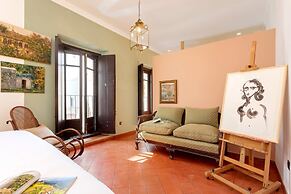 Genteel Home Tintes