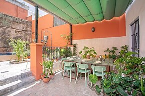 Genteel Home Tintes