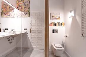 Genteel Home Tintes