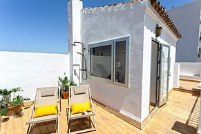 Genteel Home Tintes