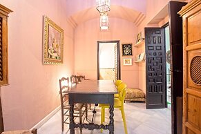 Genteel Home Tintes