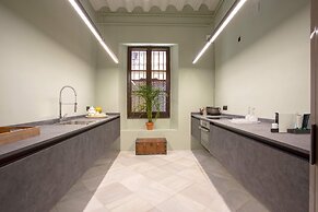 Genteel Home Tintes