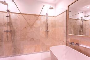 Genteel Home Tintes