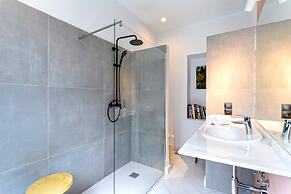 Genteel Home Tintes