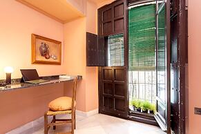 Genteel Home Tintes