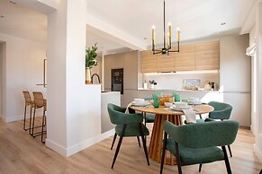 Genteel Home Hermosilla