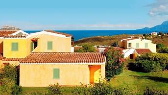 Hotiday Golfo Aranci