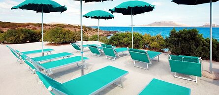 Hotiday Golfo Aranci