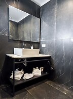 Albarosa Rooms