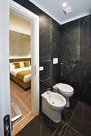 Albarosa Rooms