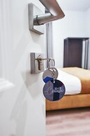 Albarosa Rooms