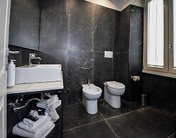 Albarosa Rooms