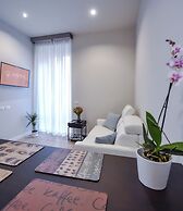 Albarosa Rooms