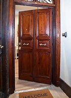 Albarosa Rooms