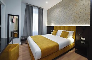 Albarosa Rooms