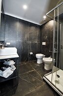 Albarosa Rooms