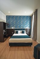 Albarosa Rooms
