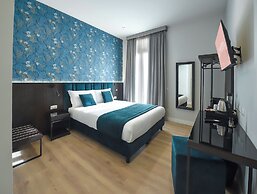 Albarosa Rooms