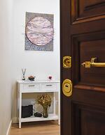 Albarosa Rooms