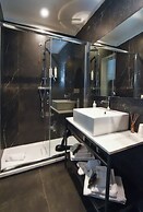 Albarosa Rooms